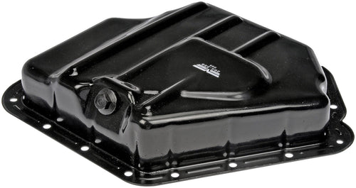 Dorman Engine Oil Pan 264-356 Compatible with Select Chrysler / Dodge / Ram Models