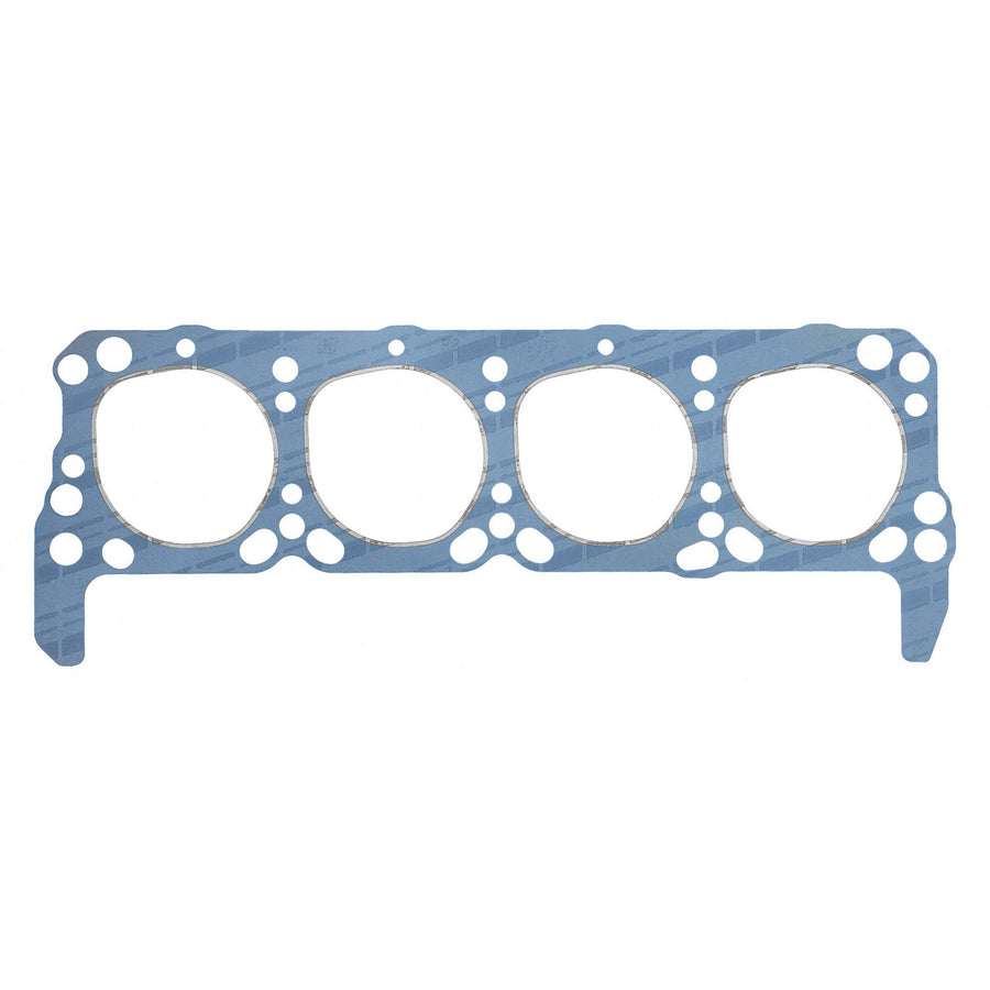 PT FEL-PRO 7905 Head Gasket