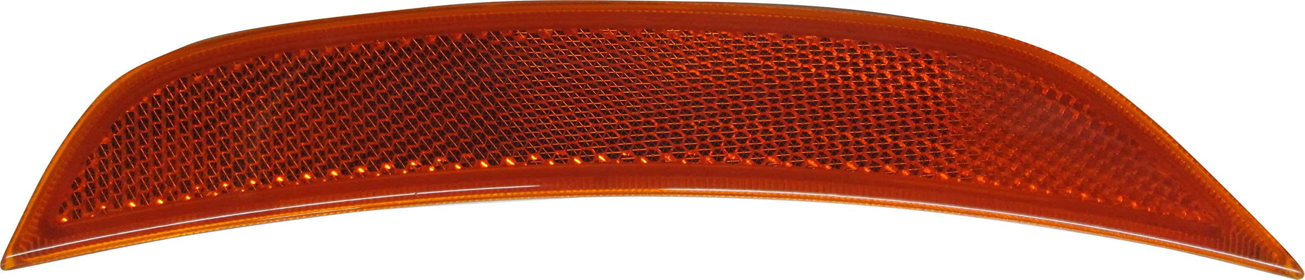 For Kia Soul 20-21 Driver Side Front Side Marker Light | DOT Certified 921A1 K0010 | KI2550108