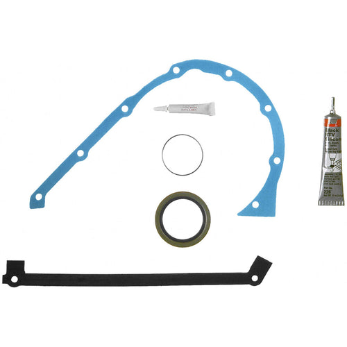 Timing Cover Set FEL-PRO TCS 45264 w/Sleeve
