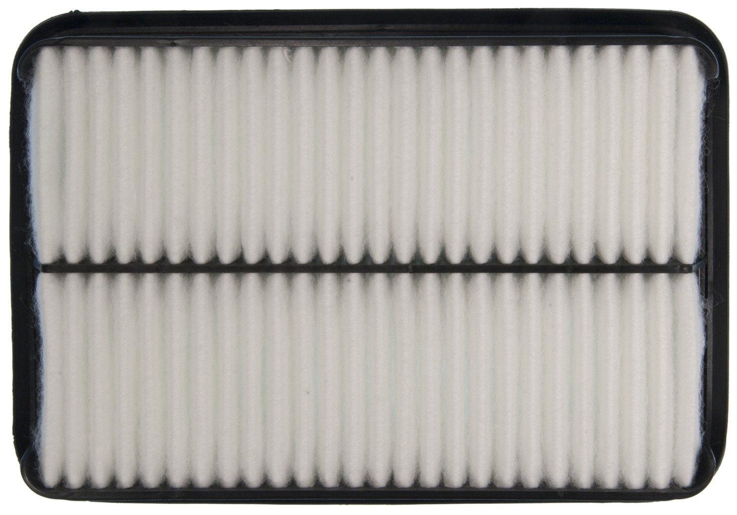 Air Filter MAHLE LX 2558