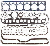 Engine Kit MAHLE 95-3232 Gasket Set