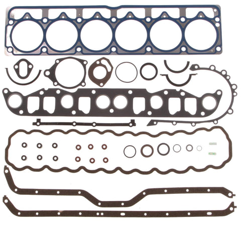 Engine Kit MAHLE 95-3232 Gasket Set