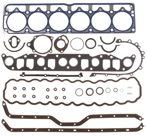 Engine Kit MAHLE 95-3232 Gasket Set