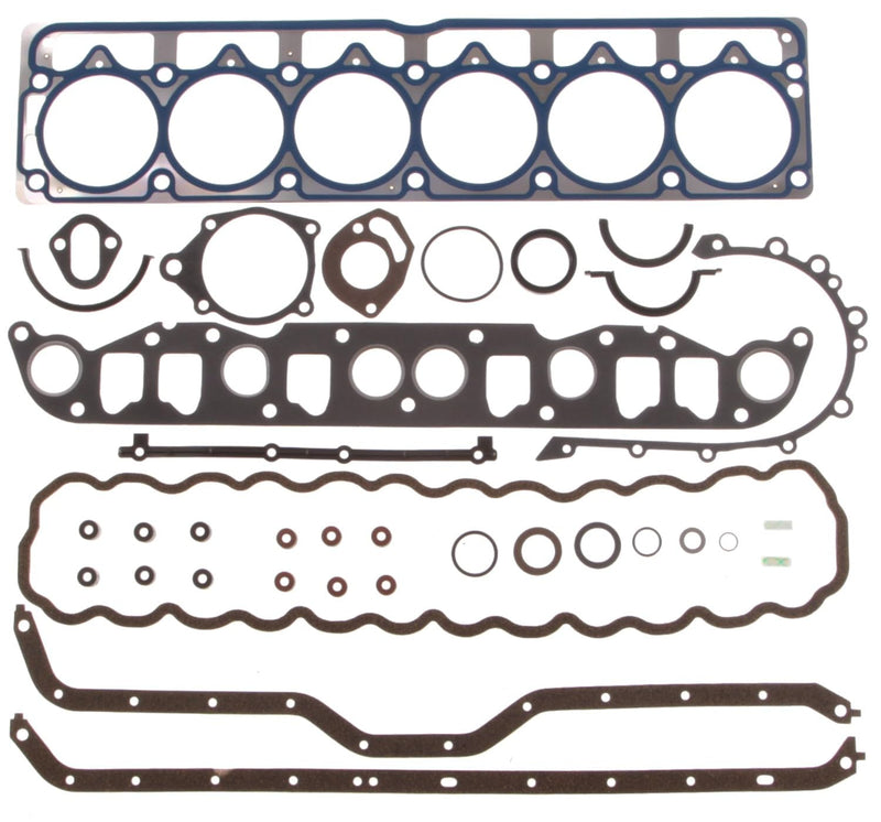 Engine Kit MAHLE 95-3232 Gasket Set