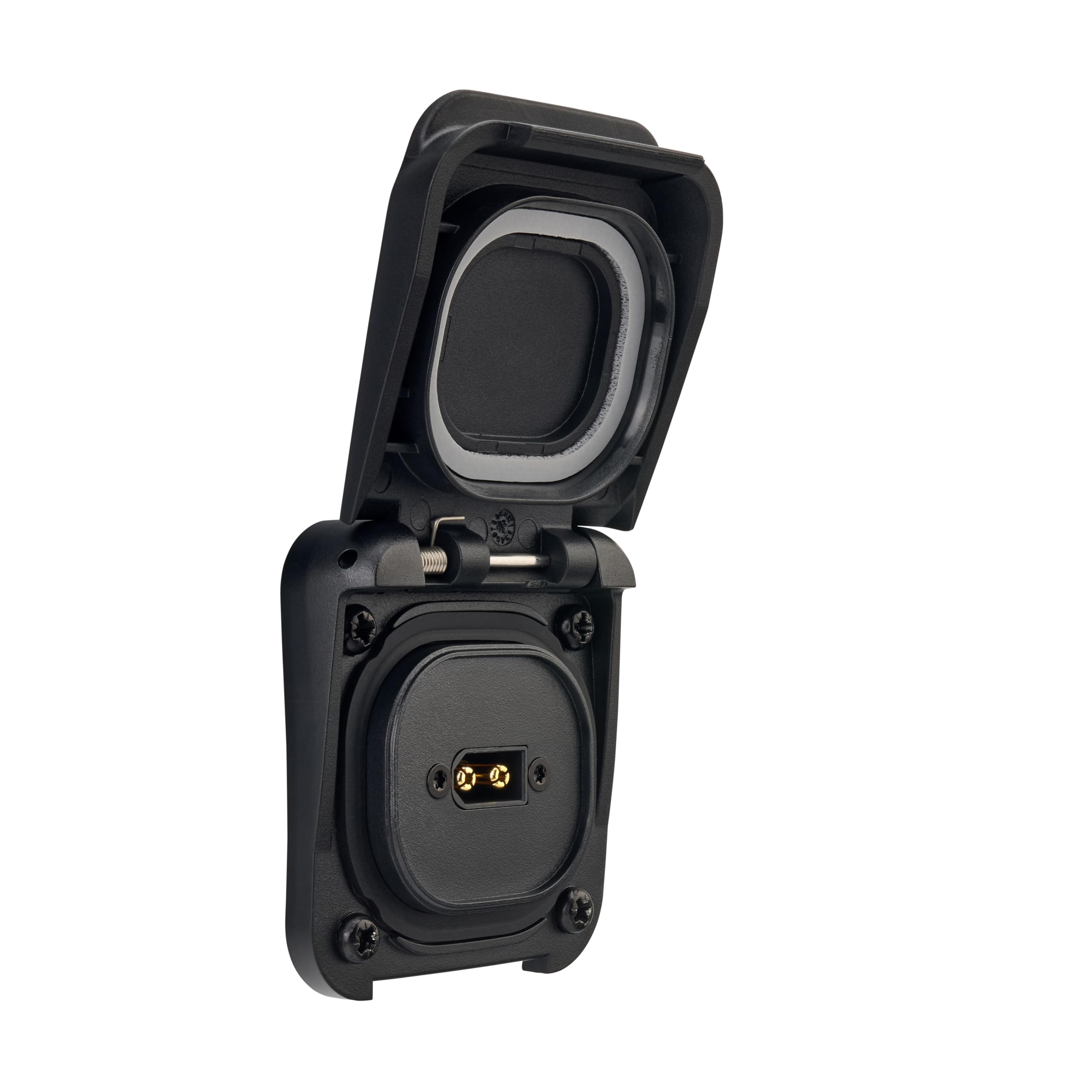 Scanstrut Ventura Series XT60 Solar Connection SC-V-S3