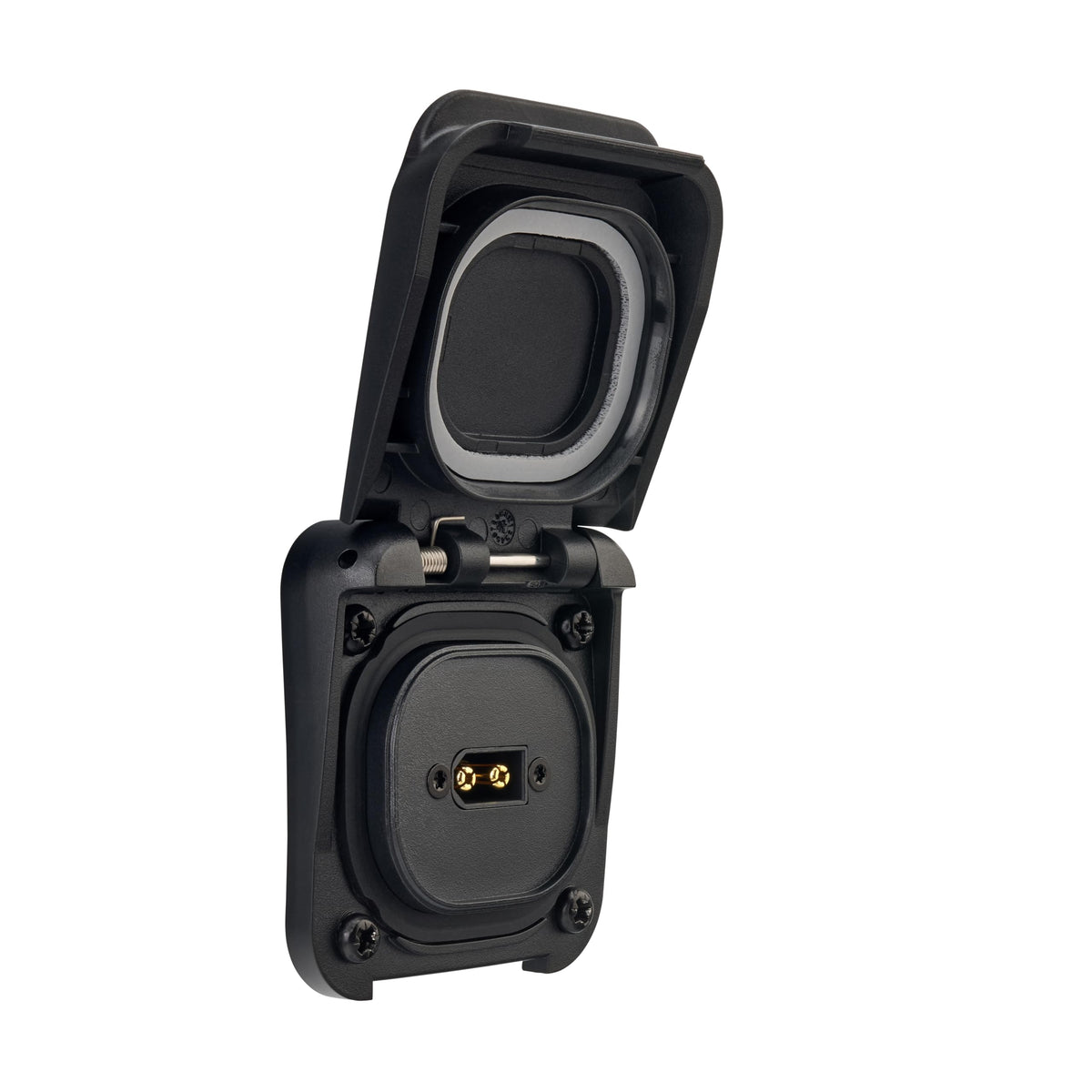 Scanstrut Ventura Series XT60 Solar Connection SC-V-S3