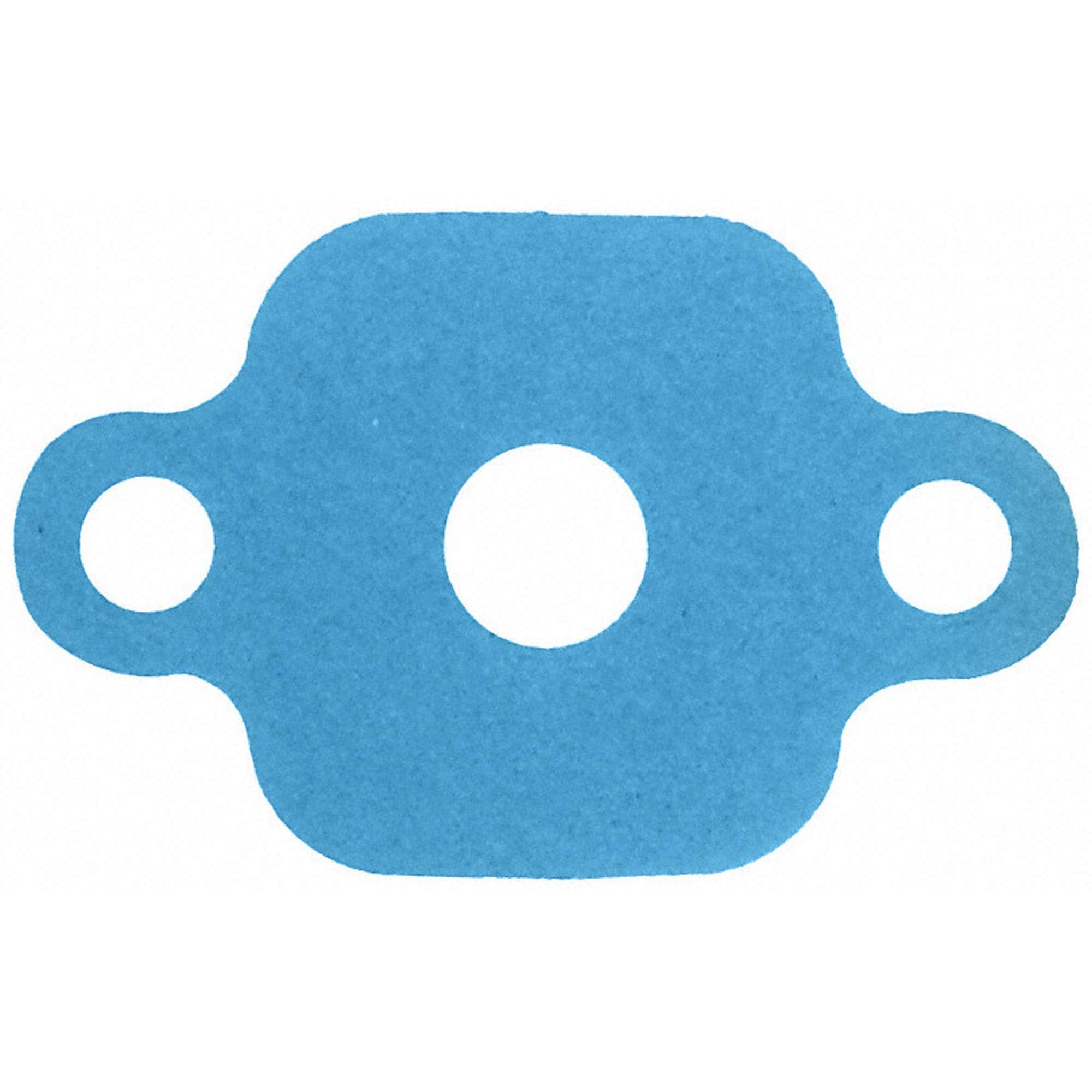 Water Outlet FEL-PRO Gasket 35511