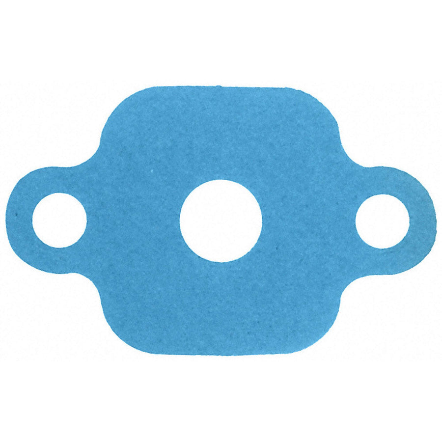 Water Outlet FEL-PRO Gasket 35511