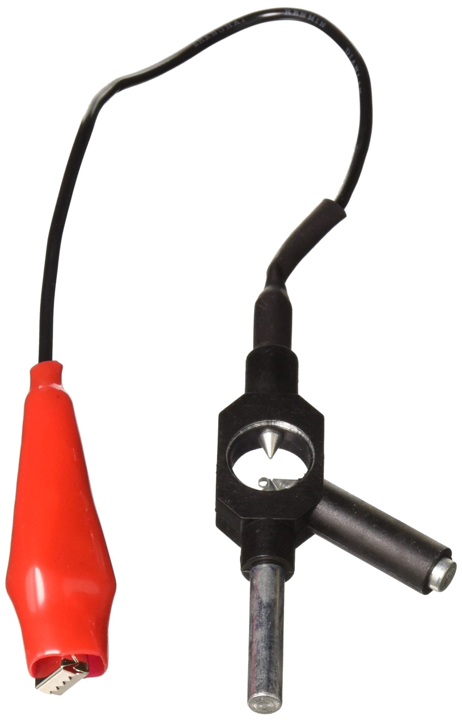 42-087 Oregon in Line Spark Plug Ignition Tester