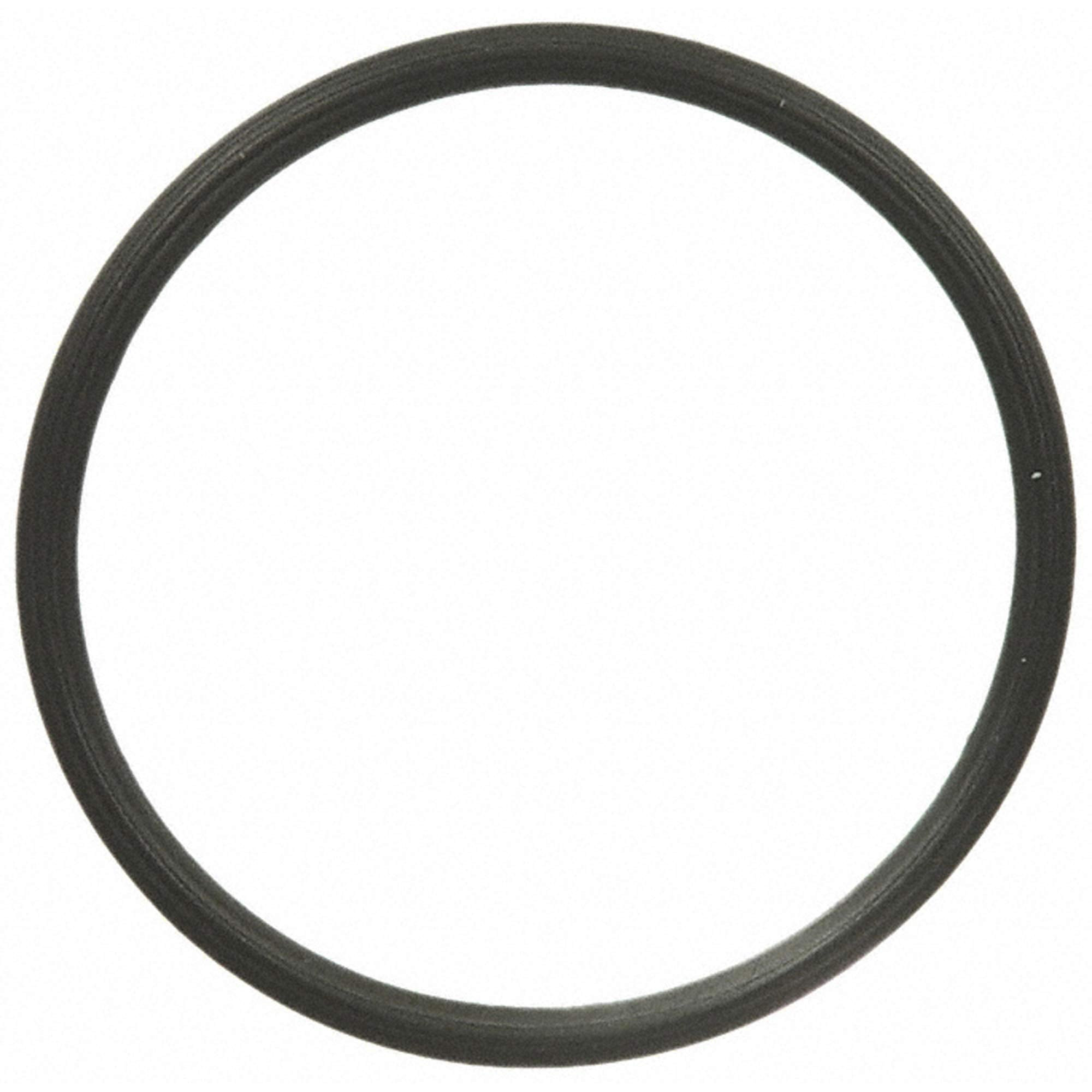 Thermostat FEL-PRO Gasket 35625