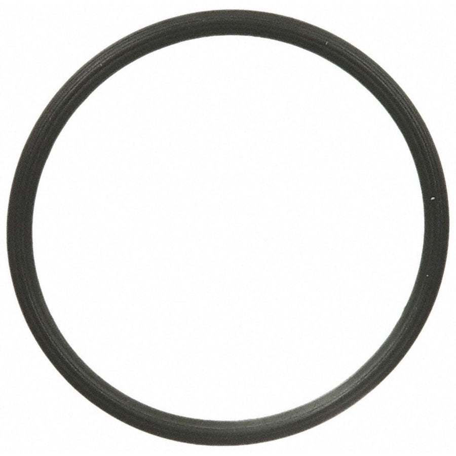 Thermostat FEL-PRO Gasket 35625