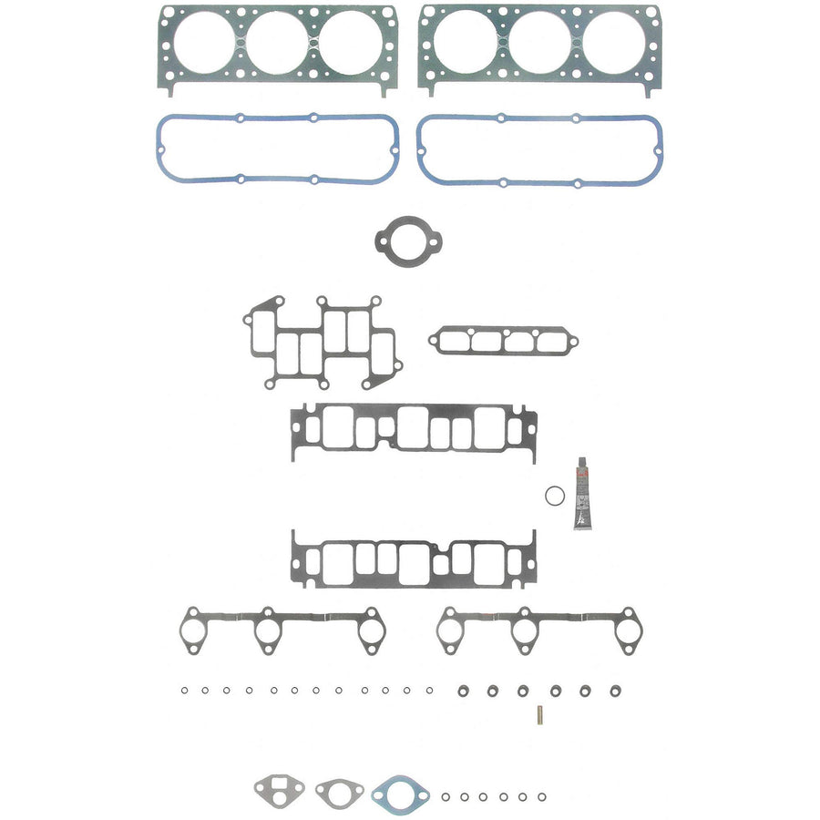 HS FEL-PRO 8699 PT-5 Head Gasket Set