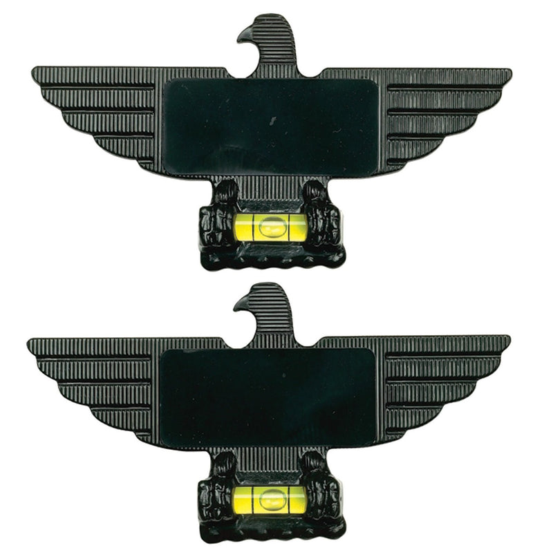 Eagle Level Hopkins 02925