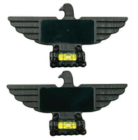 Eagle Level Hopkins 02925