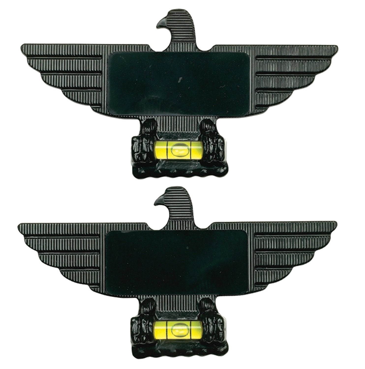 Eagle Level Hopkins 02925