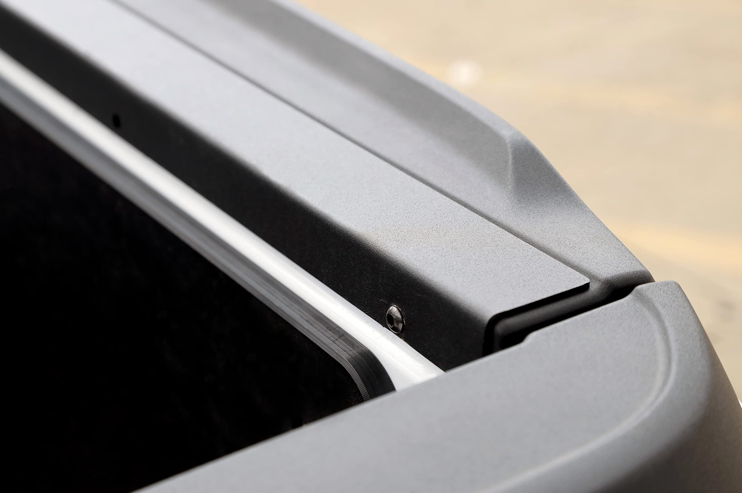 Dee Zee Tailgate Protector DZ3127TB Ford Maverick 2022+