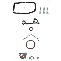 CS 26193-2 FEL-PRO Conversion Gasket Set