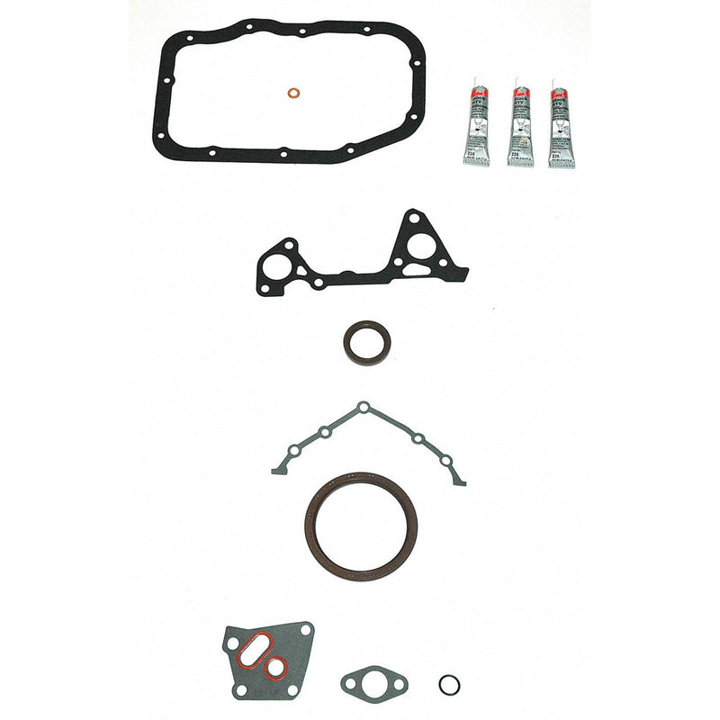 CS 26193-2 FEL-PRO Conversion Gasket Set