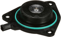 VVT Solenoid Gates VVS210 Engine Variable Valve Timing