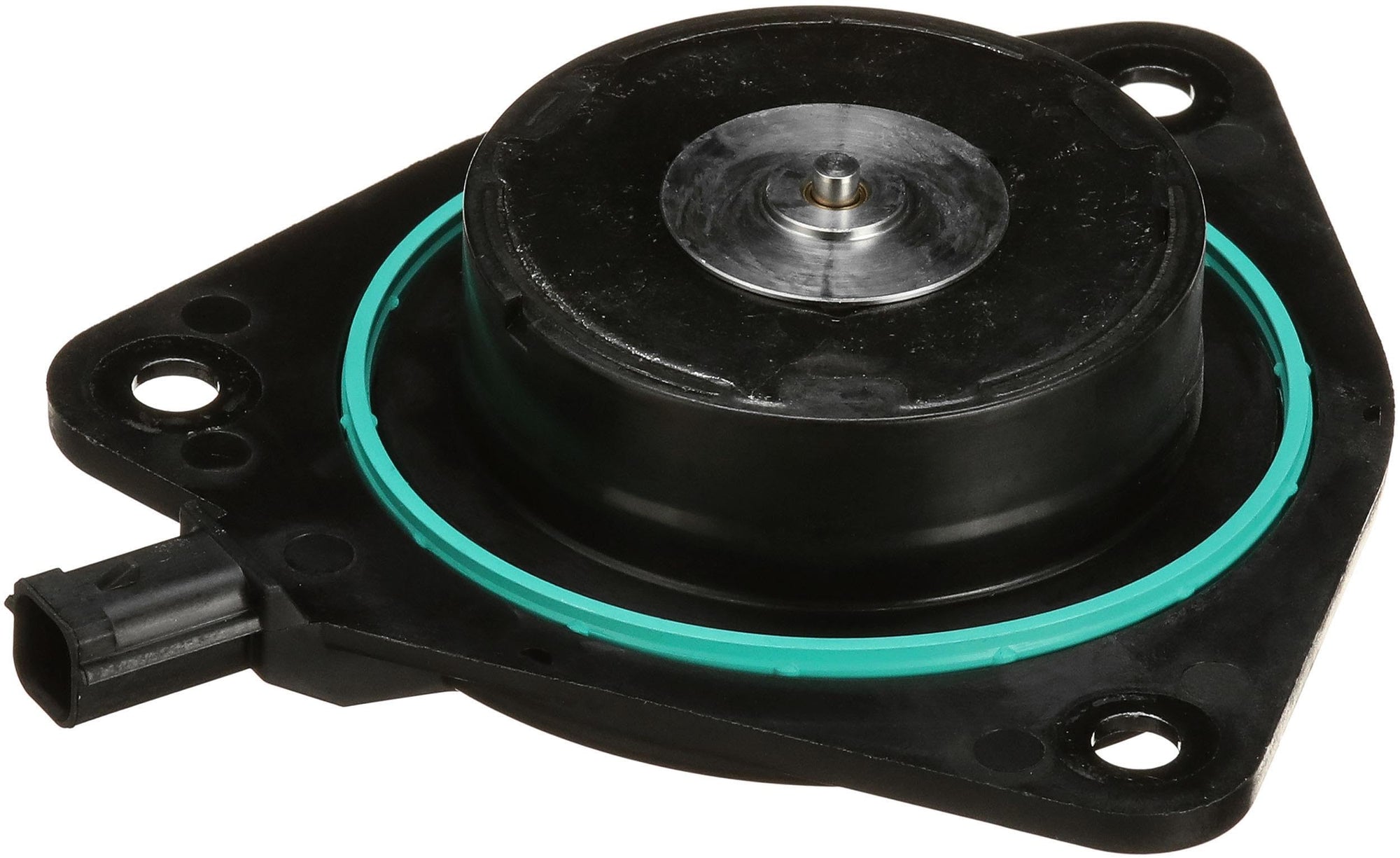 VVT Solenoid Gates VVS210 Engine Variable Valve Timing