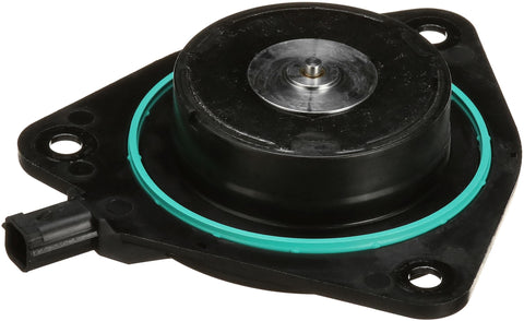 VVT Solenoid Gates VVS210 Engine Variable Valve Timing