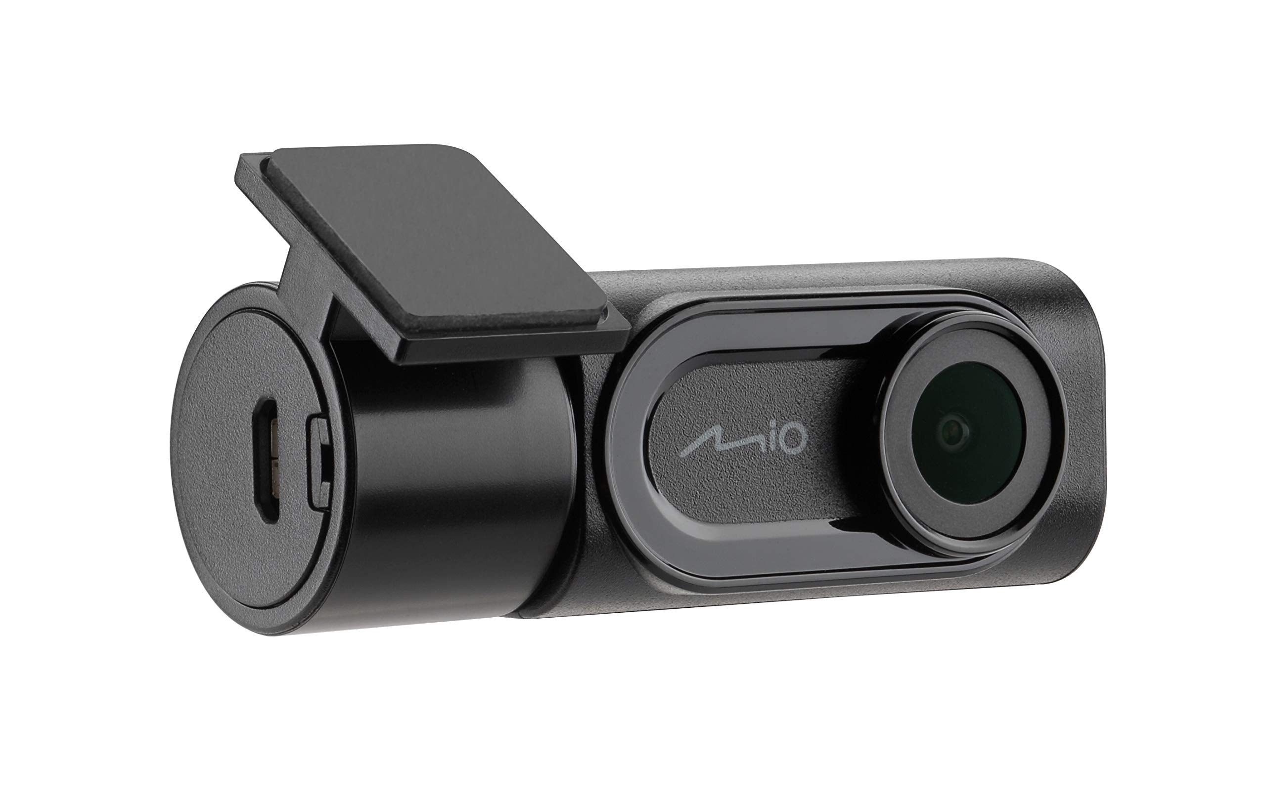 Mio MiVue A50 Car Rear Security Camera with Sony's Premium STARVIS Sensor Full HD 1080p, 145° Wide-Angle Lens - Support of MiVue C570/798 Cams Necessary for Use - Record in Low-Light Conditions