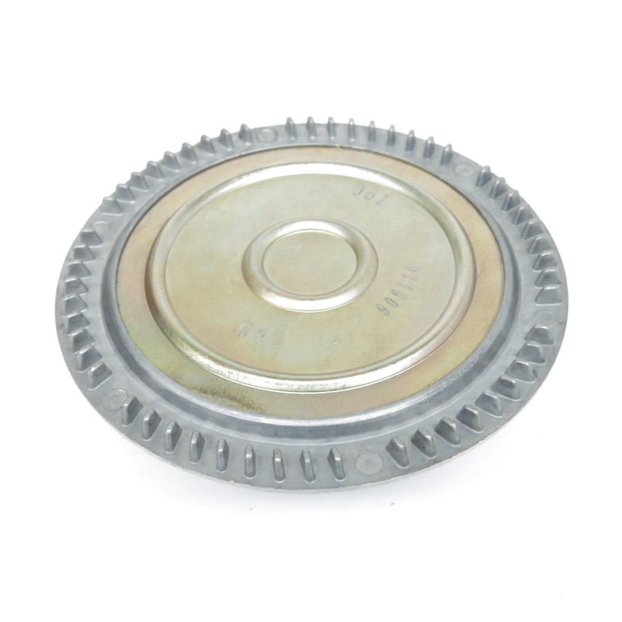 USMW Derale 21061 Professional Series Heavy Duty Fan Clutch