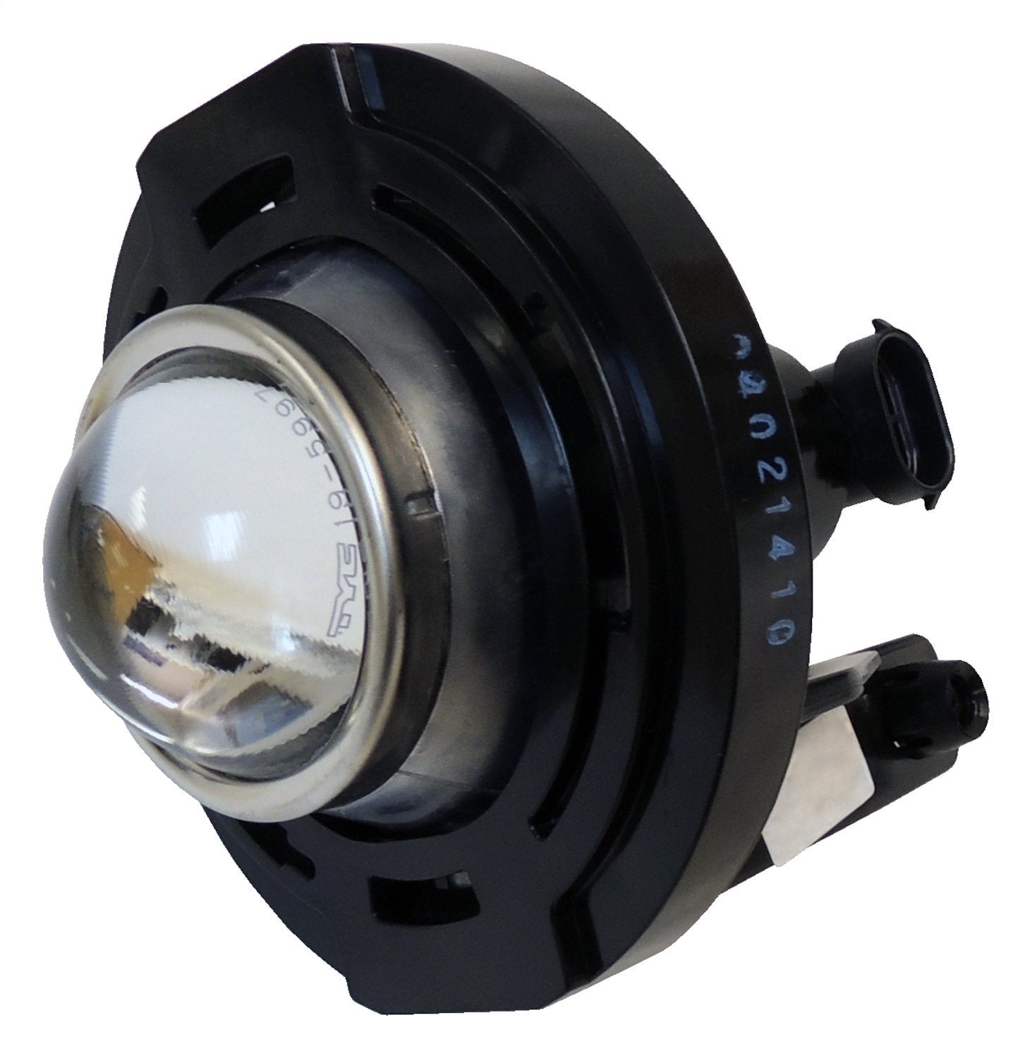 Fog Light Crown Automotive