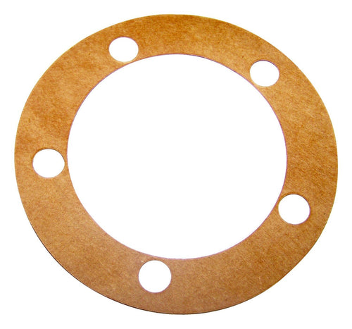 CROWN AUTO Vintage Crown Hub Gasket