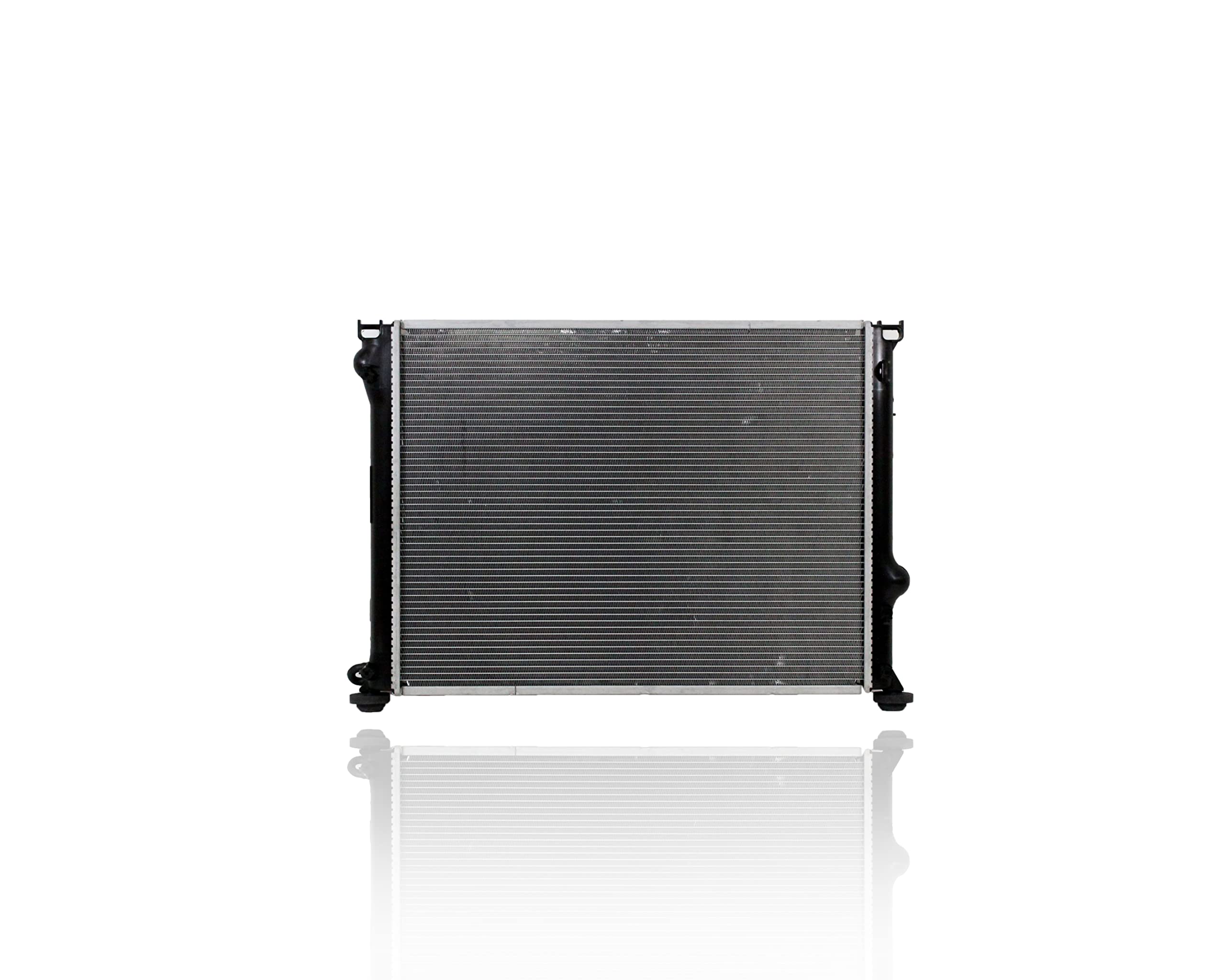 A13158 Koyorad Radiator