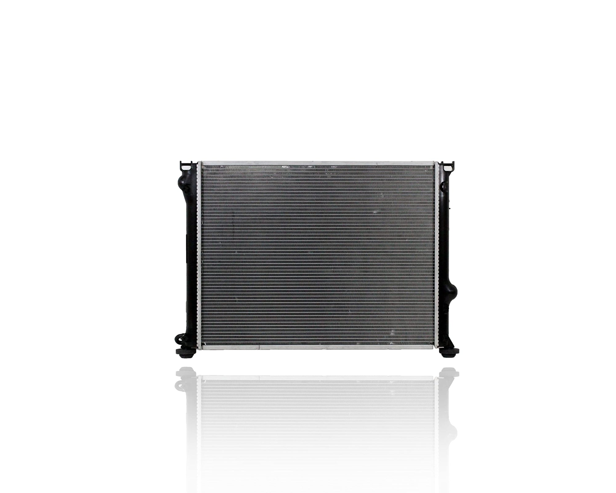 A13158 Koyorad Radiator