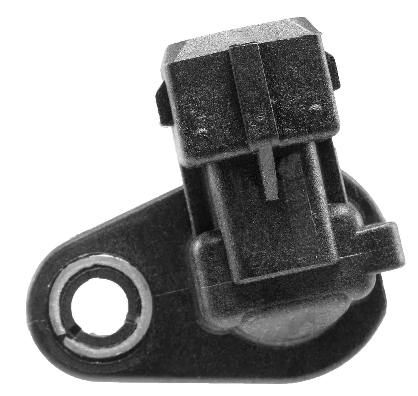 Camshaft Position Sensor NGK/NTK EC0132 (73699)