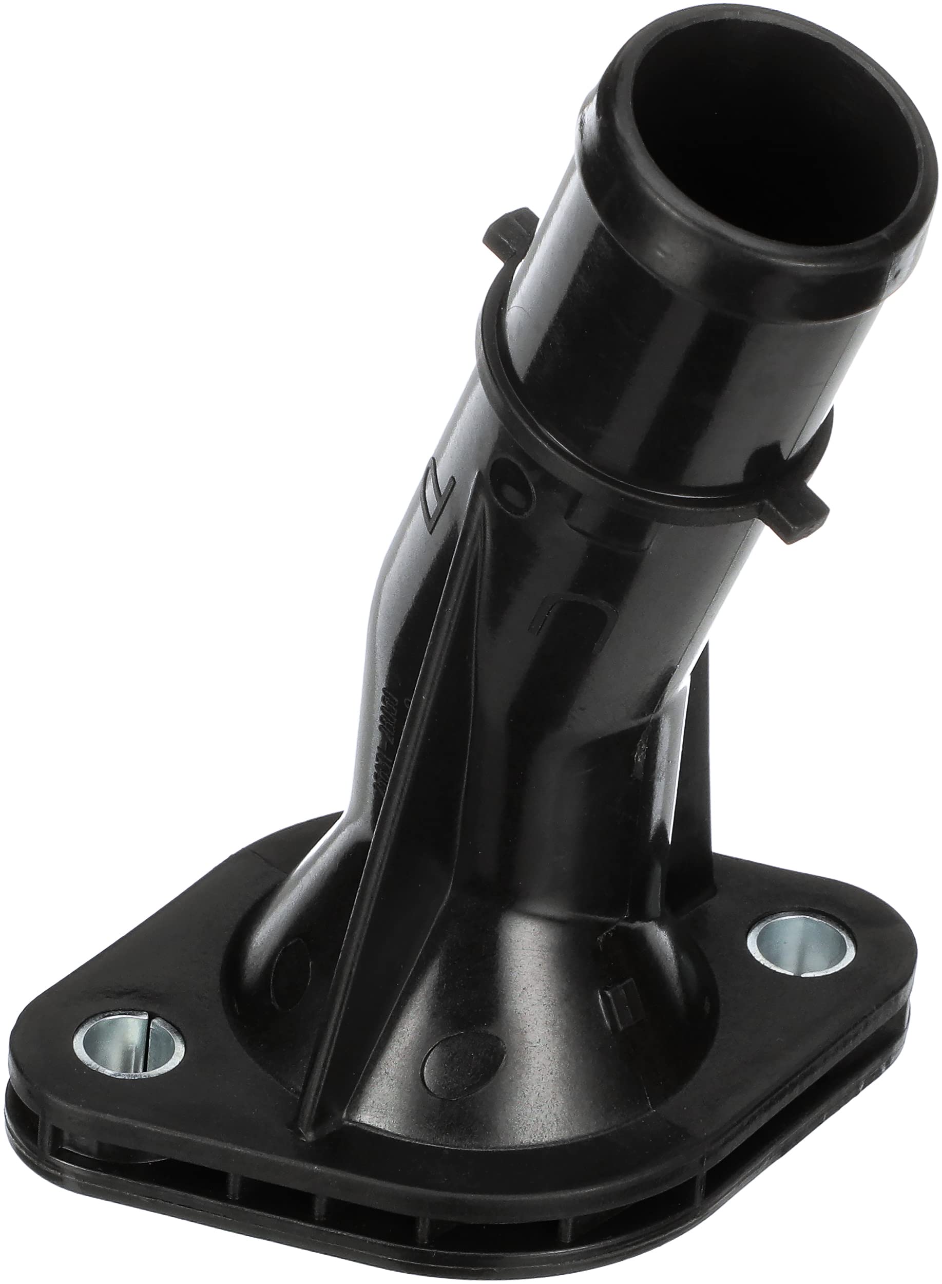 Engine Coolant Water Outlet Gates CO35018