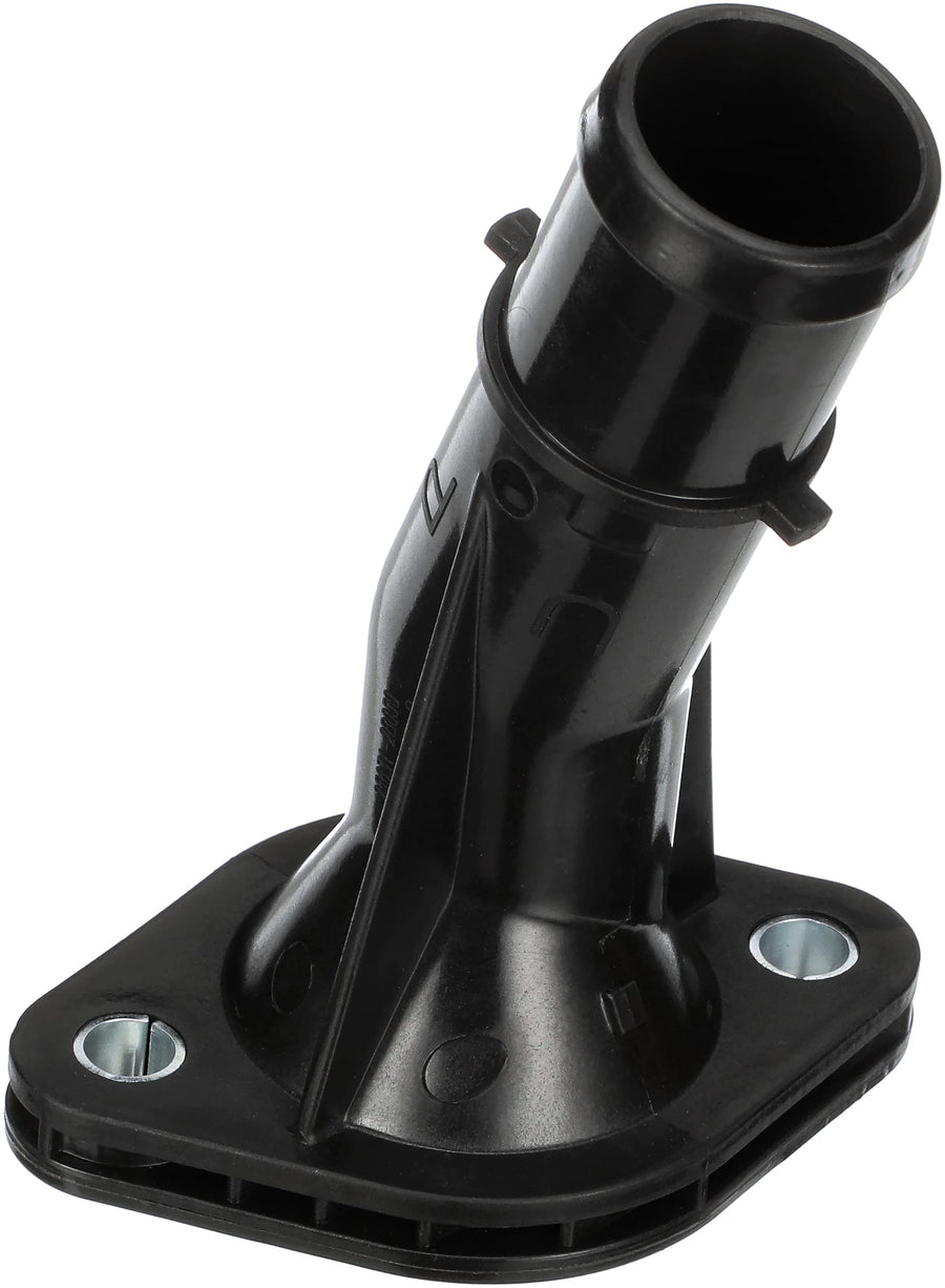Engine Coolant Water Outlet Gates CO35018