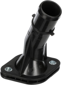 Engine Coolant Water Outlet Gates CO35018