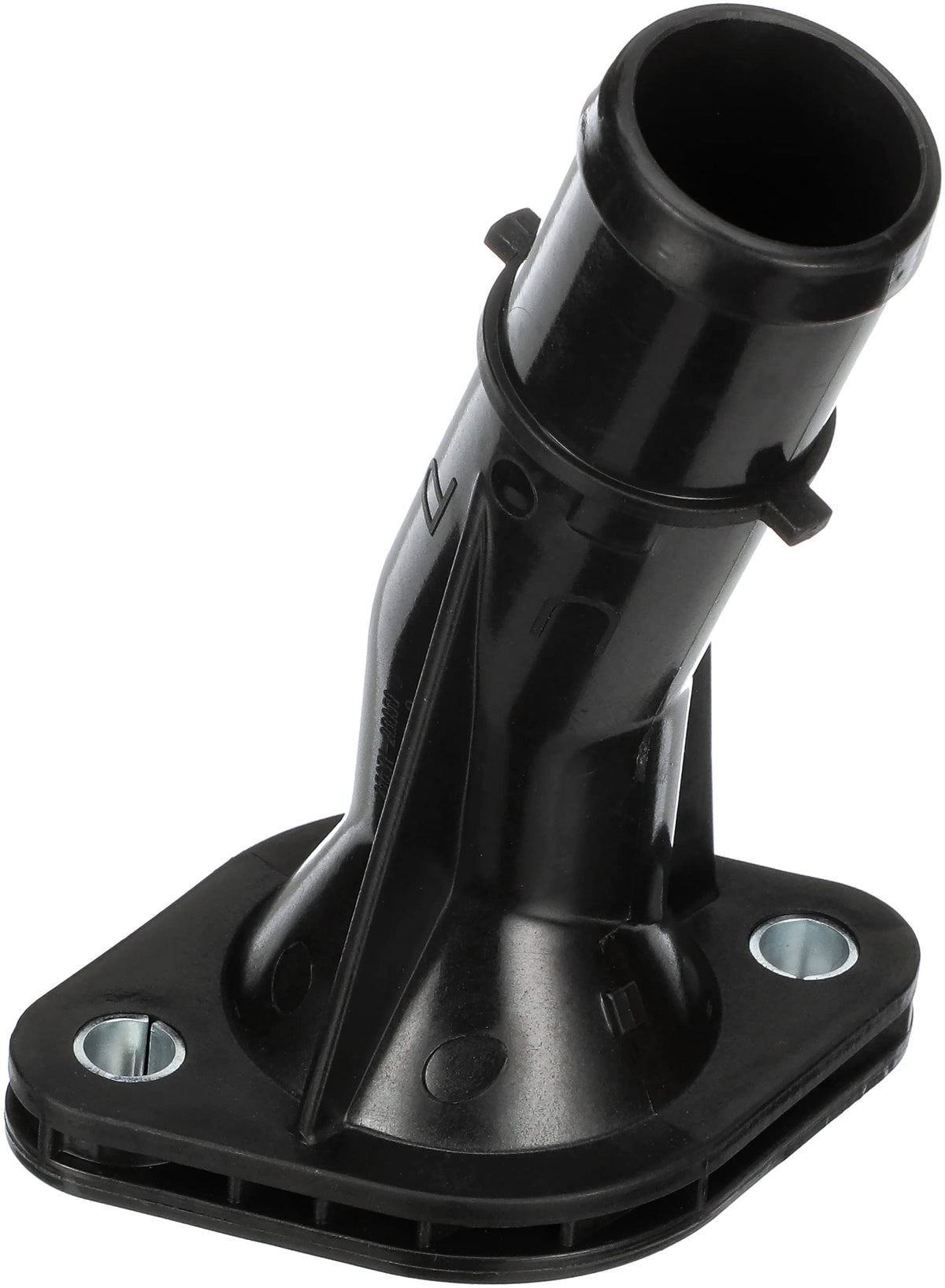 Engine Coolant Water Outlet Gates CO35018