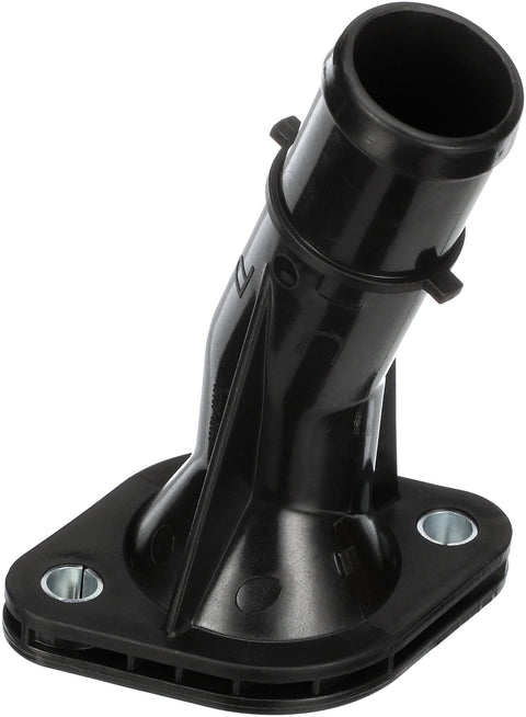 Engine Coolant Water Outlet Gates CO35018