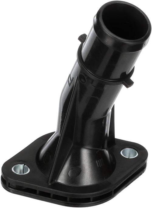 Engine Coolant Water Outlet Gates CO35018