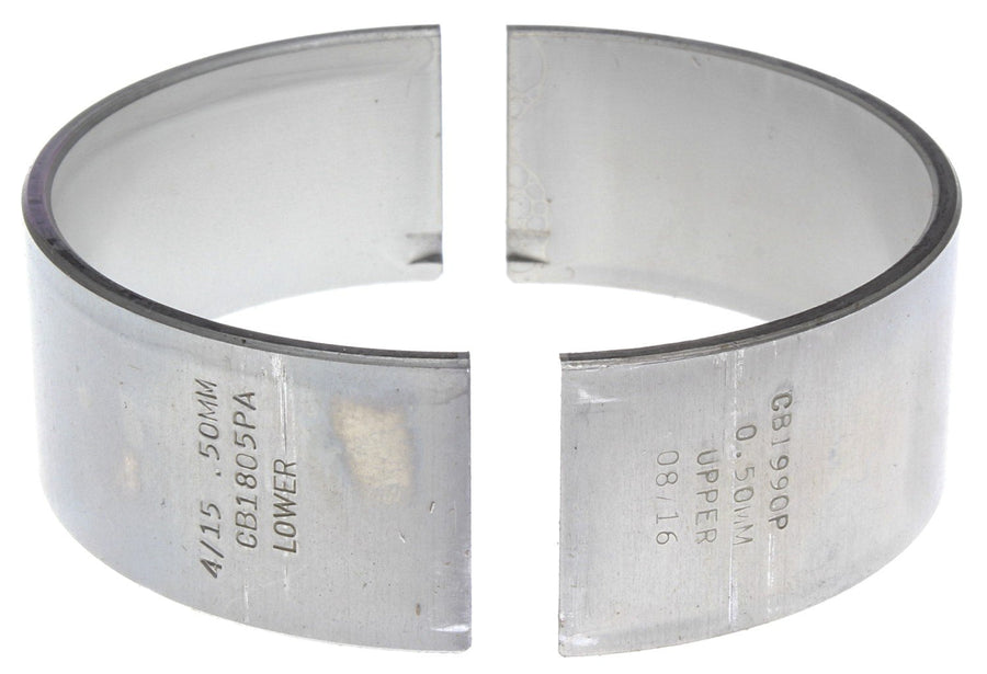 Clevite Engine CB-1990P-.50MM Connecting Rod Bearing, Pair