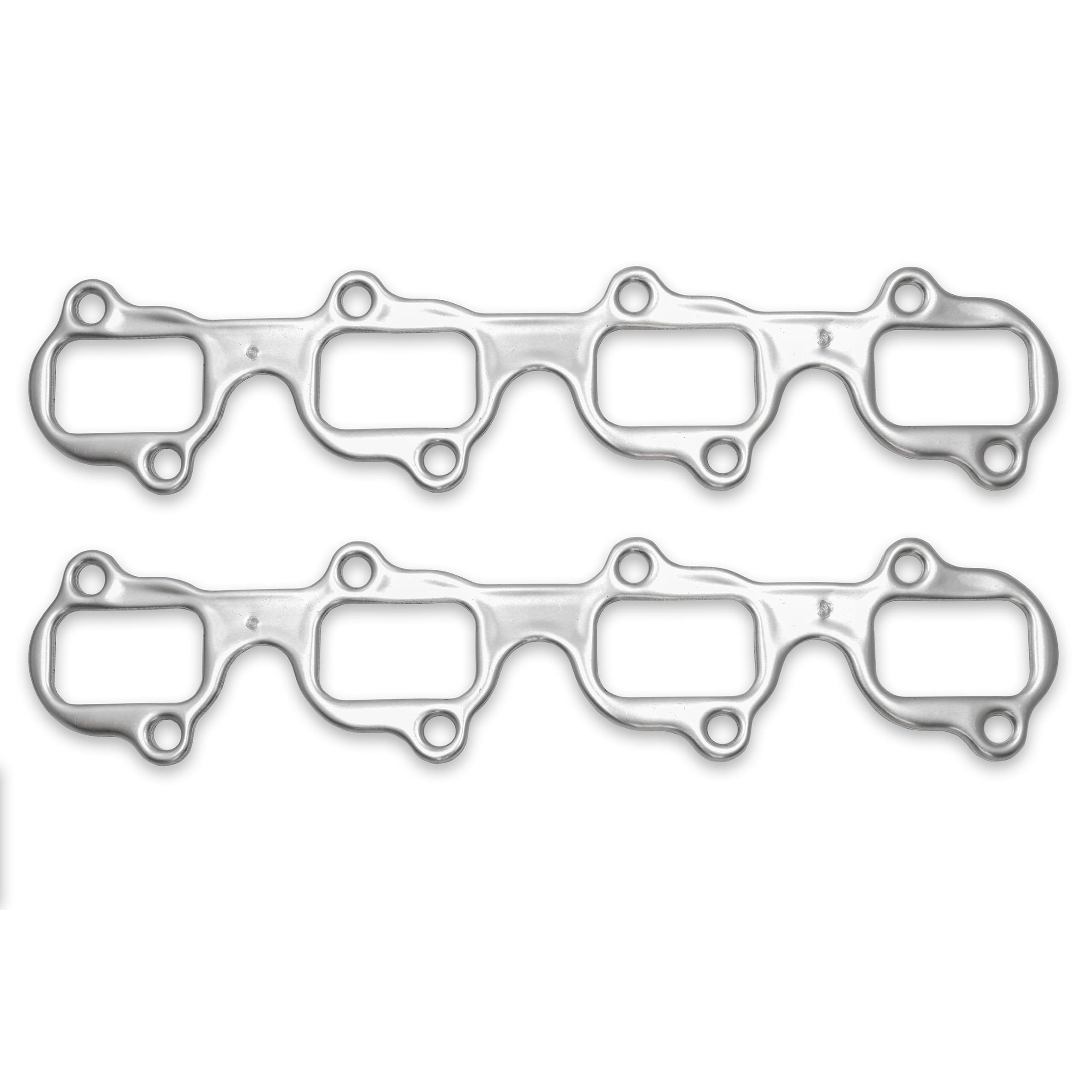 taylor Exhaust Seal-4-Good Ford Cobra Supercharged 2003-4 Part #66083 Patriot
