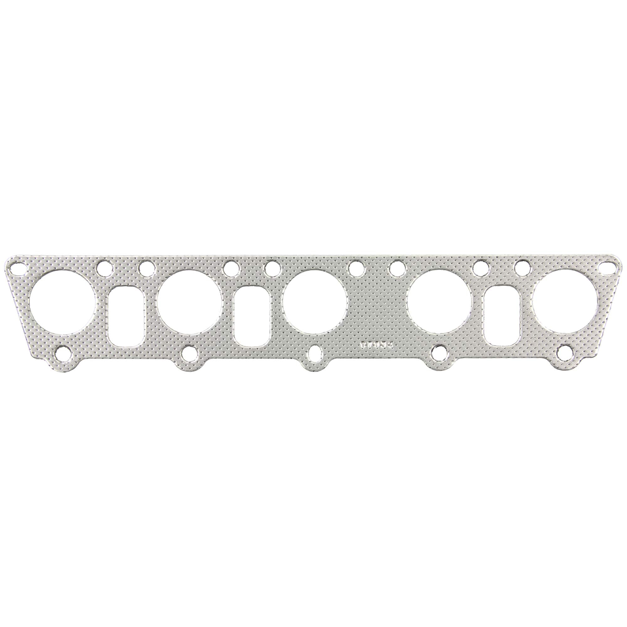 Exhaust Manifold Gasket Set FEL-PRO MS 97034