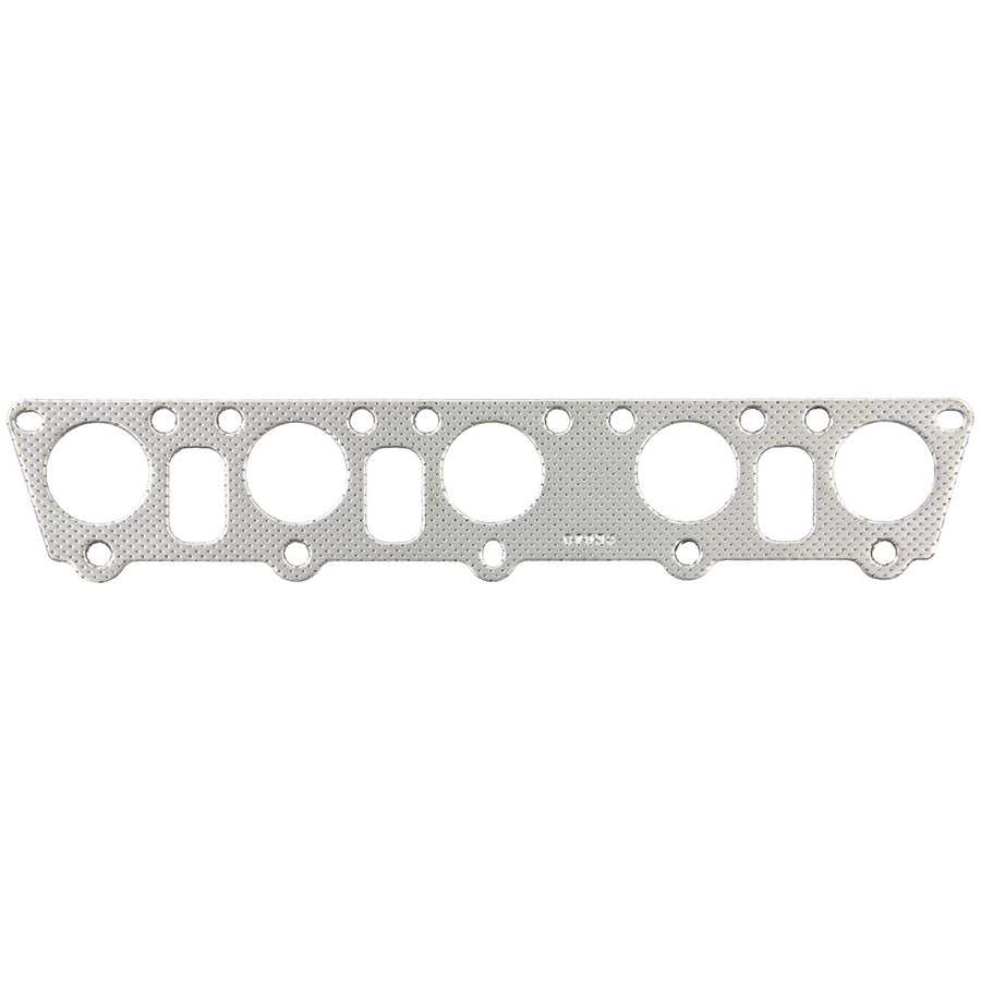 Exhaust Manifold Gasket Set FEL-PRO MS 97034