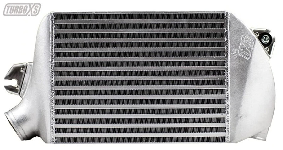 TurboXS WRX txs-W15-TMIC With Hardware (Tmic For 2015 Subaru), 1 Pack