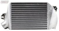 TurboXS WRX txs-W15-TMIC With Hardware (Tmic For 2015 Subaru), 1 Pack