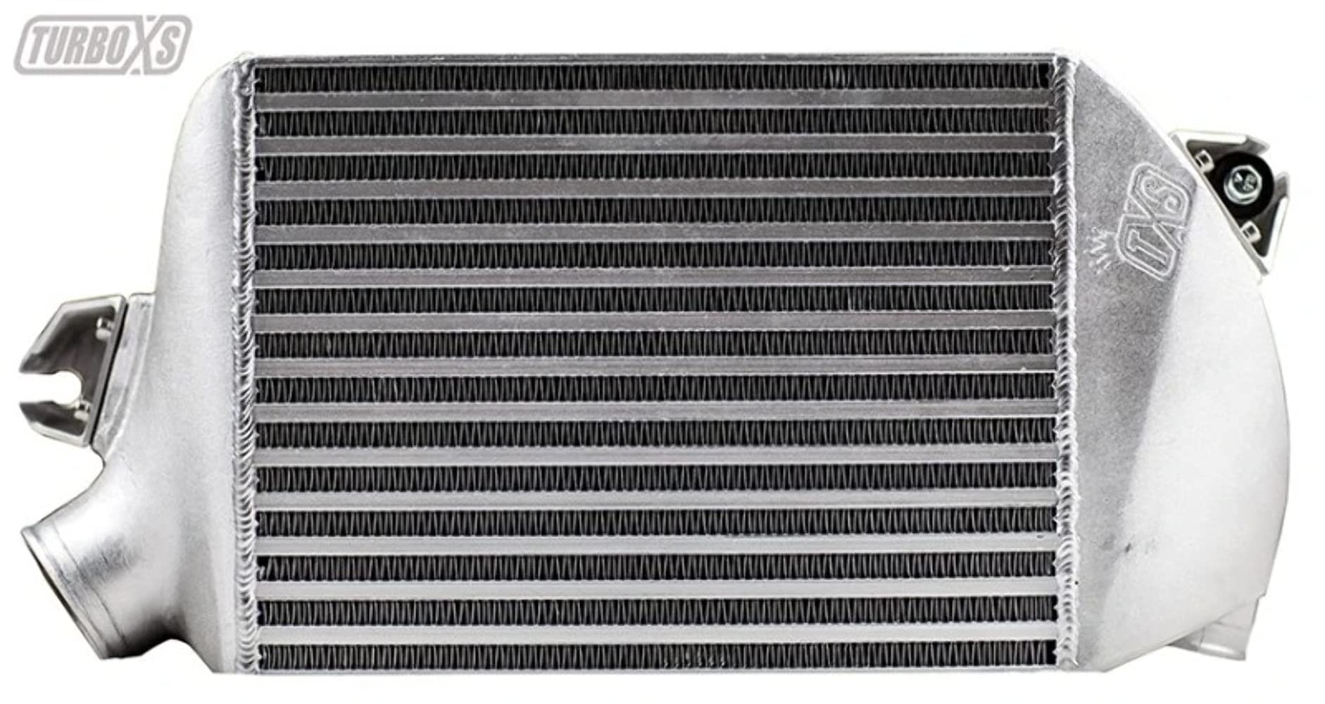 TurboXS WRX txs-W15-TMIC With Hardware (Tmic For 2015 Subaru), 1 Pack