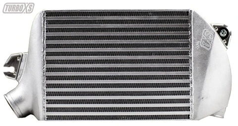 TurboXS WRX txs-W15-TMIC With Hardware (Tmic For 2015 Subaru), 1 Pack