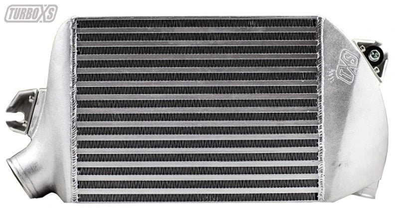 TurboXS WRX txs-W15-TMIC With Hardware (Tmic For 2015 Subaru), 1 Pack