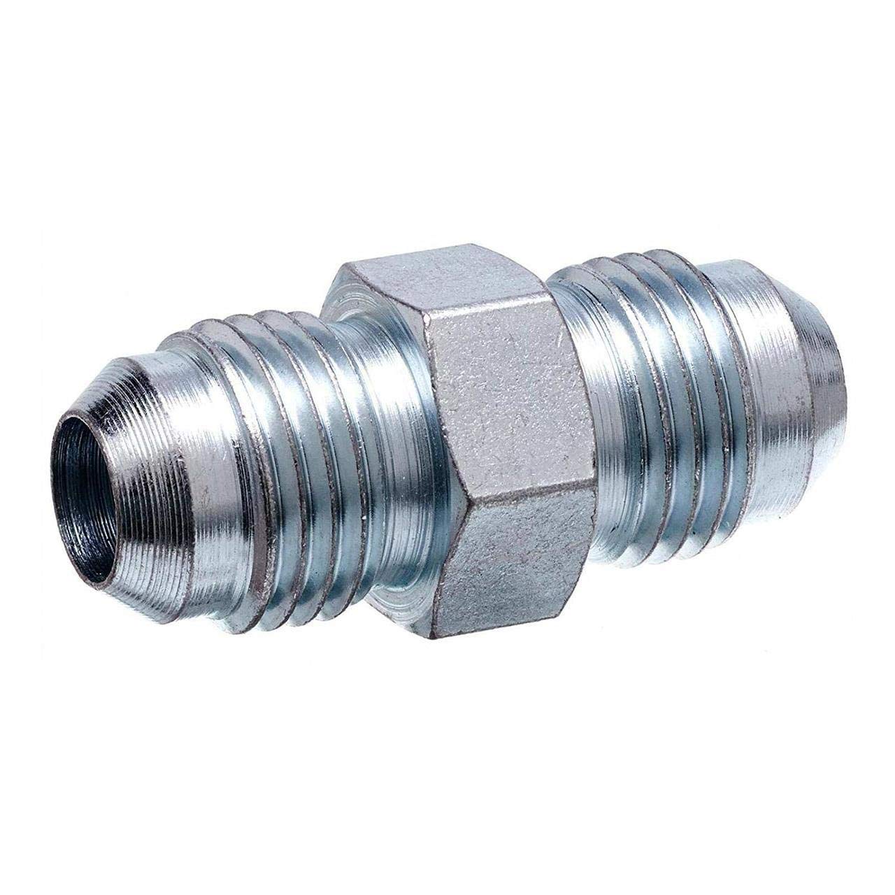G60410-1616 Gates Adapter Fitting