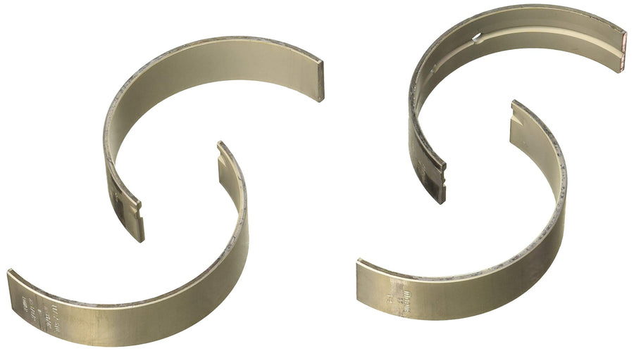 Engine Crankshaft Main Bearing Set Clevite 77 MS-2223P